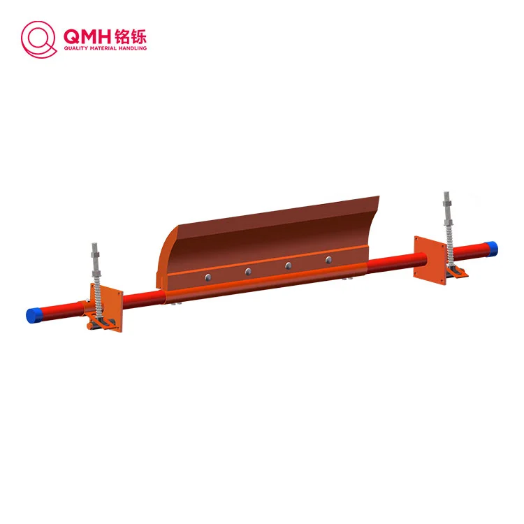 เหตุใดโรงงานของฉันจึงควรลงทุนในระบบทำความสะอาดสมัยใหม่