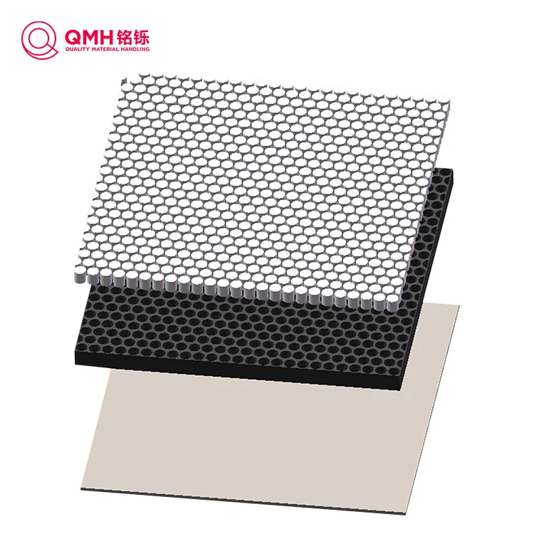 การสึกหรอของเซรามิกช่วยยืดอายุการใช้งานของอุปกรณ์อุตสาหกรรมได้อย่างไร?